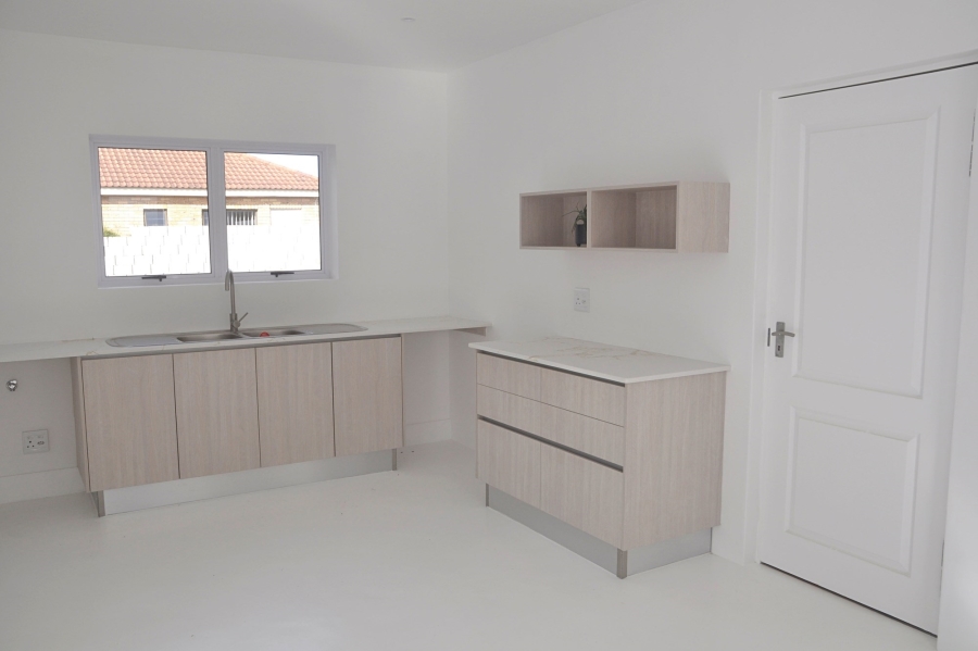 3 Bedroom Property for Sale in Hersham Western Cape